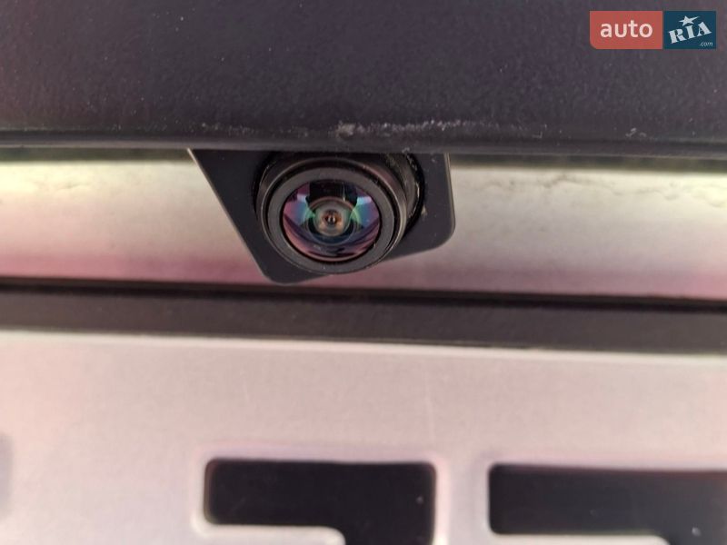 Седан Daewoo Lanos 2007 в Николаеве фото 15 Седан Daewoo Lanos 2007 в Николаеве