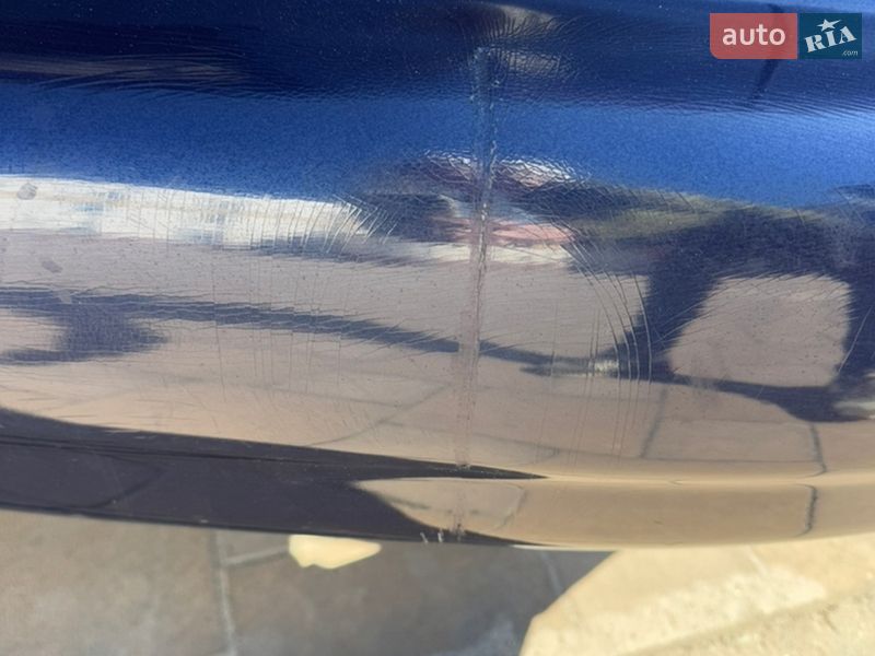 Седан Daewoo Lanos 2005 в Харькове фото 35 Седан Daewoo Lanos 2005 в Харькове