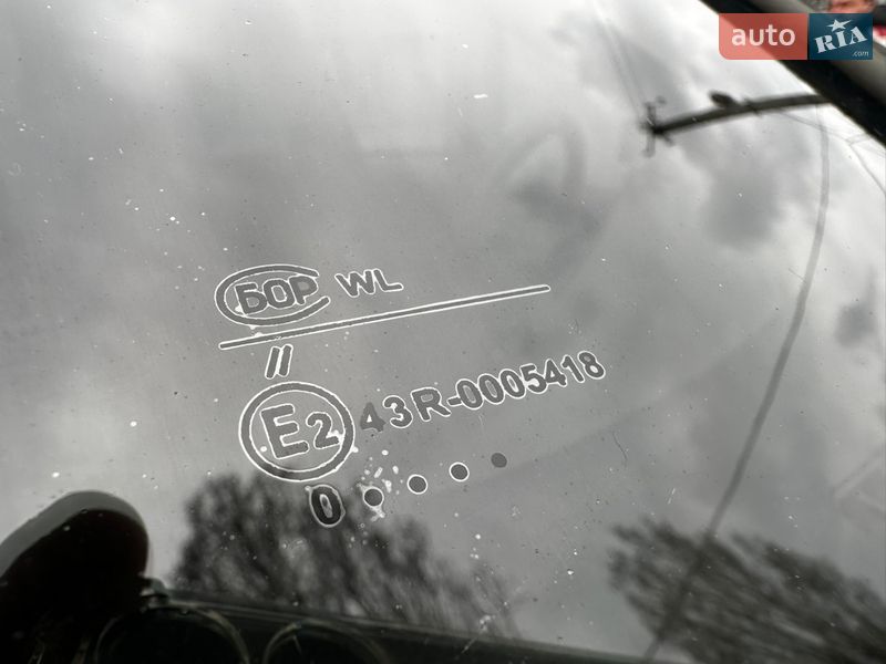 Седан Daewoo Lanos 2010 в Николаеве фото 9 Седан Daewoo Lanos 2010 в Николаеве