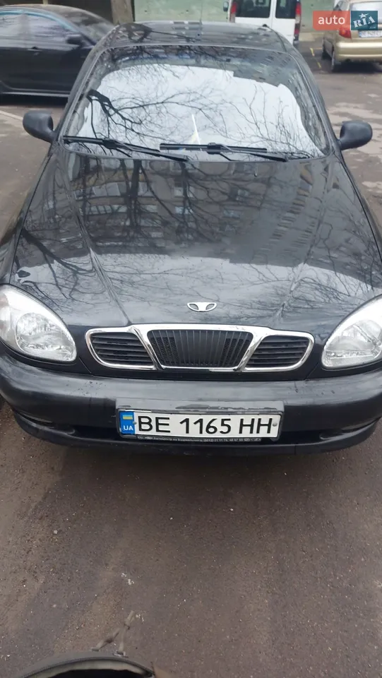 2010 Infiniti FX - мініатюра 19