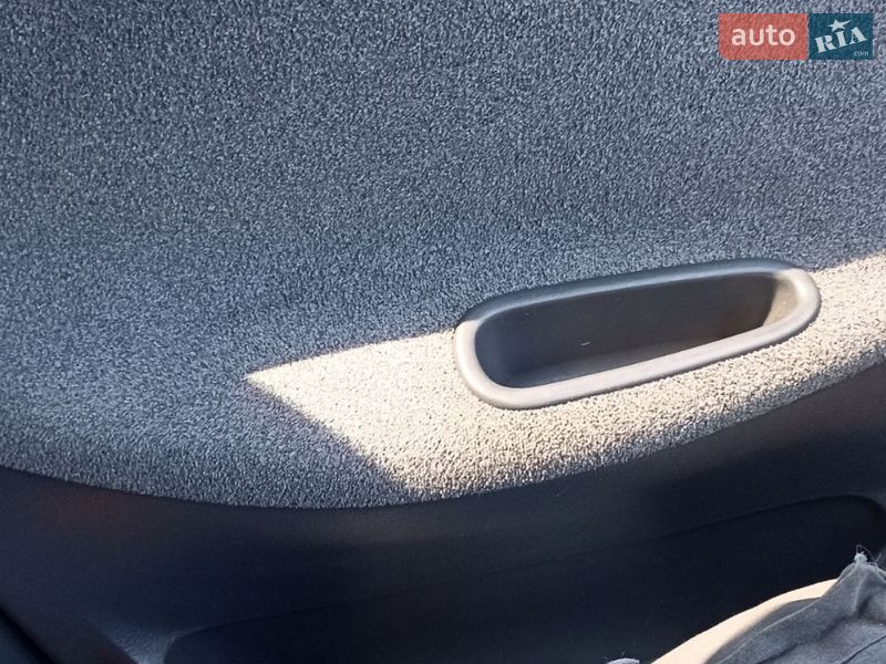 Седан Daewoo Lanos 2007 в Великих Мостах