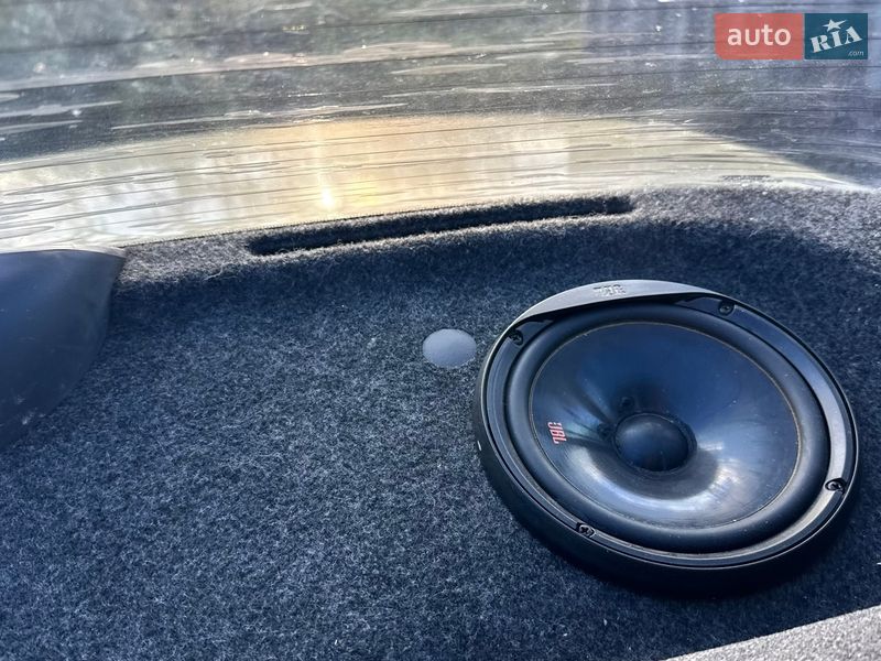 Седан Daewoo Lanos 2007 в Новій Водолагі фото 14 Седан Daewoo Lanos 2007 в Новій Водолагі