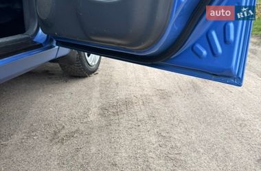 Седан Daewoo Lanos 2007 в Кобеляках фото 19 Седан Daewoo Lanos 2007 в Кобеляках