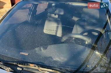 Седан Daewoo Lanos 2007 в Виннице
