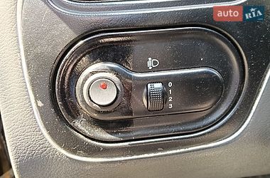 Седан Daewoo Lanos 2006 в Броварах