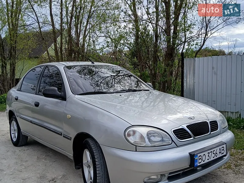 Фото авто 2