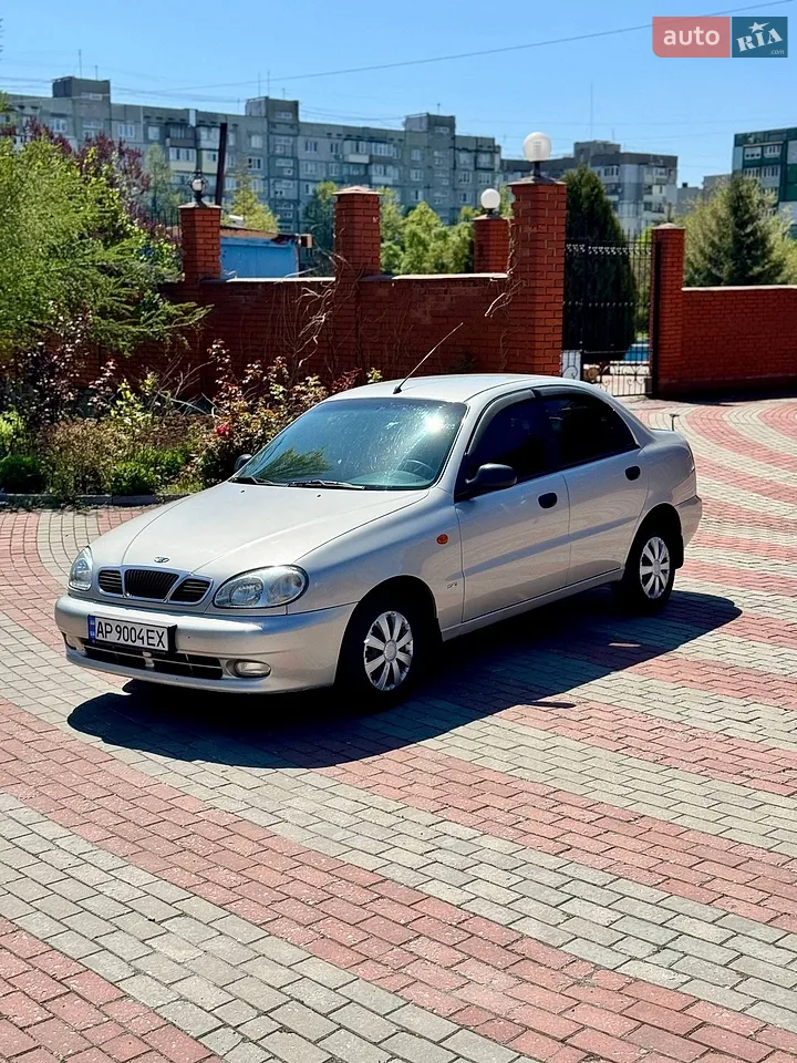 2012 Volkswagen Passat - мініатюра 23