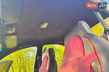 Седан Daewoo Lanos 2008 в Ватутино