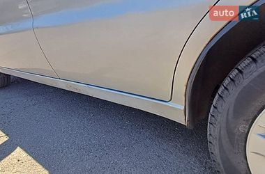 Седан Daewoo Lanos 2007 в Кривому Розі фото 9 Седан Daewoo Lanos 2007 в Кривому Розі