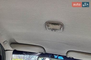 Седан Daewoo Lanos 2007 в Кривому Розі фото 16 Седан Daewoo Lanos 2007 в Кривому Розі