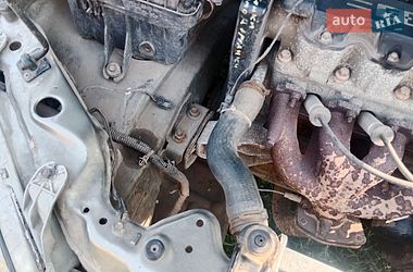 Седан Daewoo Lanos 2007 в Миколаєві фото 11 Седан Daewoo Lanos 2007 в Миколаєві