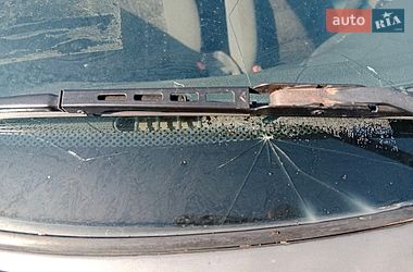 Седан Daewoo Lanos 2007 в Миколаєві фото 23 Седан Daewoo Lanos 2007 в Миколаєві