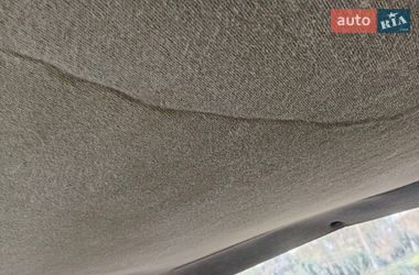 Седан Daewoo Lanos 2007 в Миколаєві фото 32 Седан Daewoo Lanos 2007 в Миколаєві