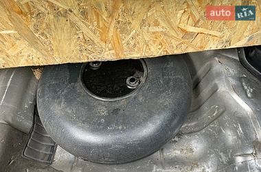 Седан Daewoo Lanos 2008 в Вінниці