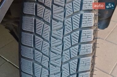 Седан Daewoo Lanos 2008 в Ивано-Франковске