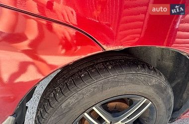 Хэтчбек Daewoo Lanos 2006 в Броварах