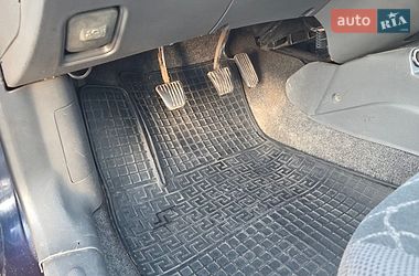 Седан Daewoo Lanos 2003 в Києві