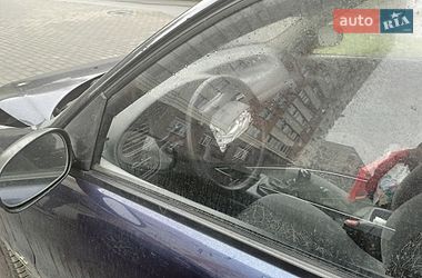Седан Daewoo Lanos 2004 в Киеве фото 9 Седан Daewoo Lanos 2004 в Киеве