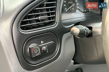 Седан Daewoo Lanos 2008 в Хмельницькому