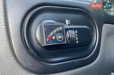 Седан Daewoo Lanos 2008 в Ременеві