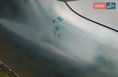 Седан Daewoo Lanos 2004 в Виннице фото 12 Седан Daewoo Lanos 2004 в Виннице