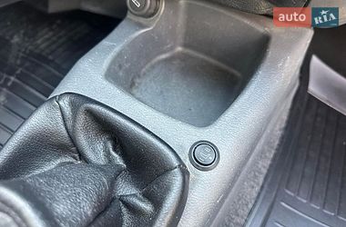 Седан Daewoo Lanos 2008 в Києві