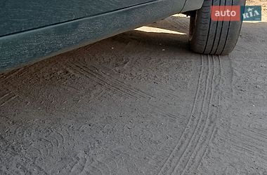 Седан Daewoo Lanos 2003 в Кропивницком фото 8 Седан Daewoo Lanos 2003 в Кропивницком