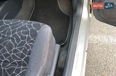 Седан Daewoo Lanos 2002 в Киеве фото 3 Седан Daewoo Lanos 2002 в Киеве