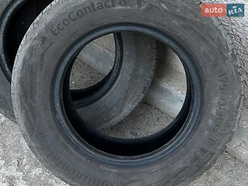 Седан Daewoo Lanos 2003 в Тернополе