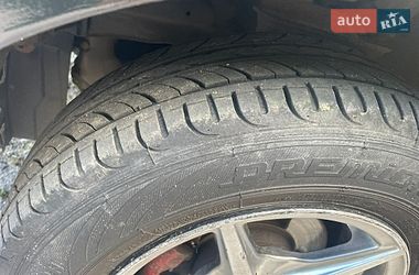 Седан Daewoo Lanos 2008 в Вінниці фото 24 Седан Daewoo Lanos 2008 в Вінниці