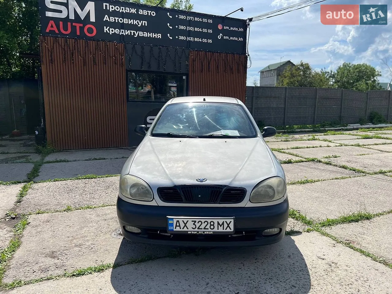 2015 Citroen C-Elysee - мініатюра 22