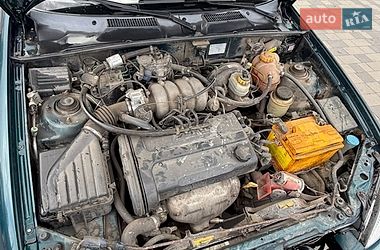 Седан Daewoo Lanos 2007 в Павлограде