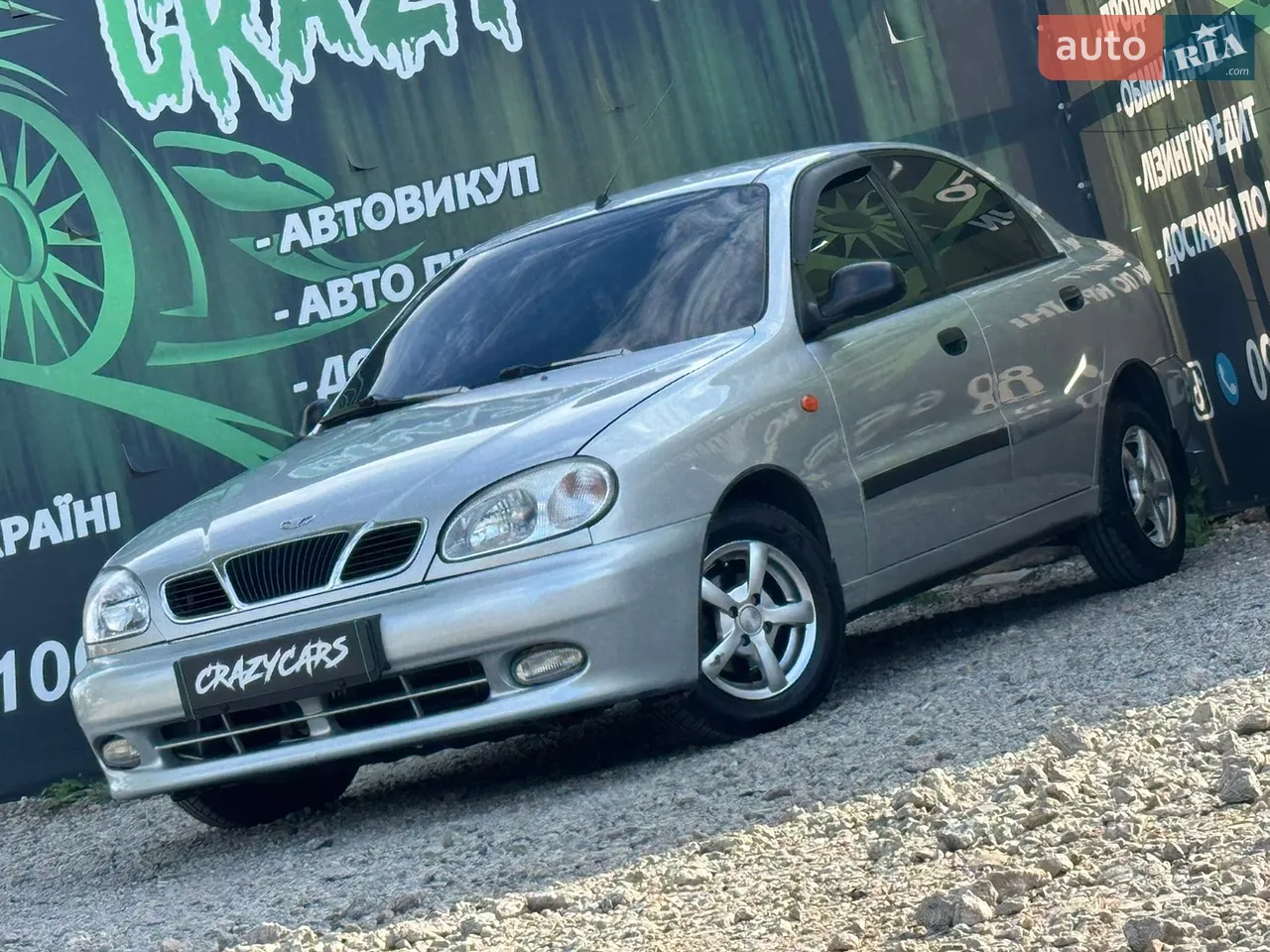 2014 Skoda Superb - мініатюра 26