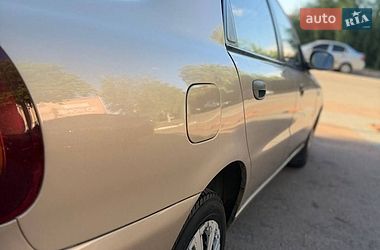 Седан Daewoo Lanos 2013 в Чернигове