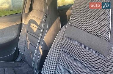 Седан Daewoo Lanos 2006 в Нежине фото 4 Седан Daewoo Lanos 2006 в Нежине