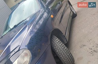 Седан Daewoo Lanos 2005 в Днепре фото 3 Седан Daewoo Lanos 2005 в Днепре
