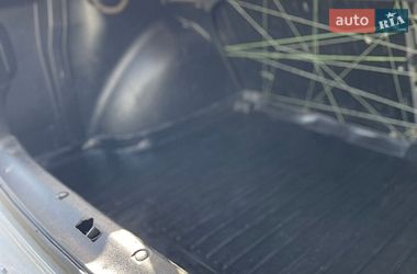 Седан Daewoo Lanos 2007 в Виннице