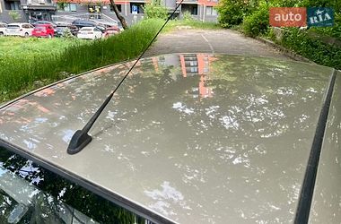 Хэтчбек Daewoo Lanos 2008 в Львове фото 32 Хэтчбек Daewoo Lanos 2008 в Львове