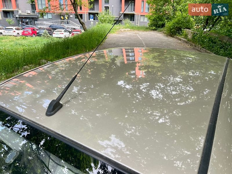 Хэтчбек Daewoo Lanos 2008 в Львове фото 32 Хэтчбек Daewoo Lanos 2008 в Львове