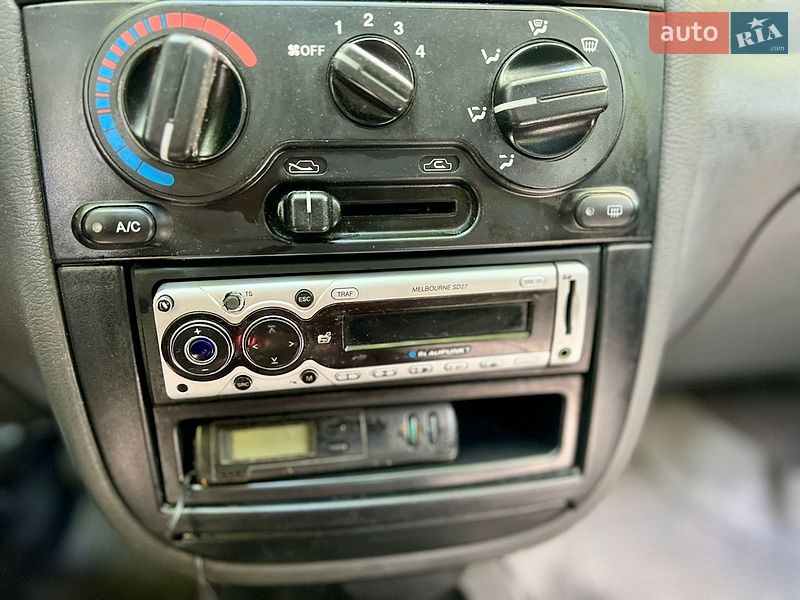 Хэтчбек Daewoo Lanos 2008 в Львове фото 40 Хэтчбек Daewoo Lanos 2008 в Львове