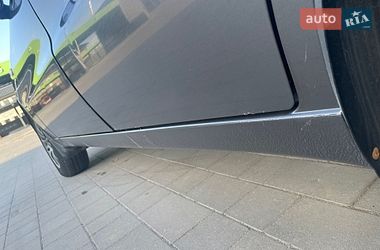 Седан Daewoo Lanos 2013 в Каменец-Подольском
