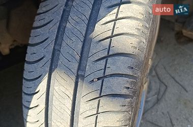 Седан Daewoo Lanos 2006 в Біляївці