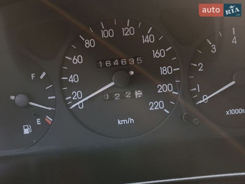 Седан Daewoo Lanos 2007 в Запорожье фото 19 Седан Daewoo Lanos 2007 в Запорожье