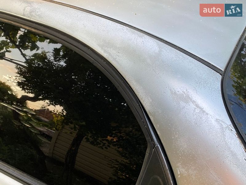 Седан Daewoo Lanos 2005 в Одессе фото 14 Седан Daewoo Lanos 2005 в Одессе