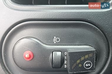 Седан Daewoo Lanos 2004 в Николаеве фото 8 Седан Daewoo Lanos 2004 в Николаеве