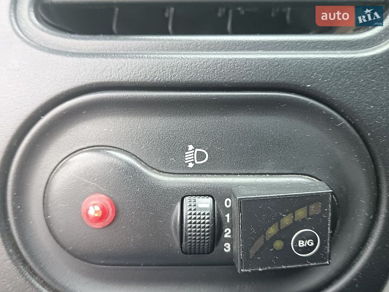Седан Daewoo Lanos 2004 в Николаеве фото 8 Седан Daewoo Lanos 2004 в Николаеве