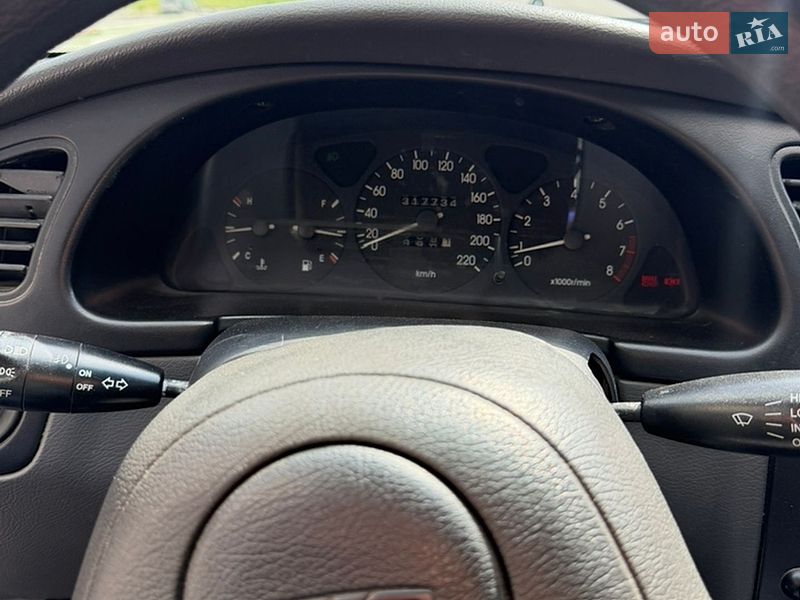 Седан Daewoo Lanos 2008 в Киеве фото 33 Седан Daewoo Lanos 2008 в Киеве