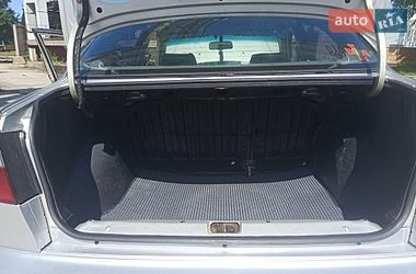 Седан Daewoo Lanos 2006 в Киеве фото 10 Седан Daewoo Lanos 2006 в Киеве