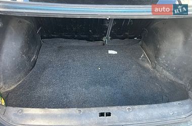 Седан Daewoo Lanos 2004 в Харкові