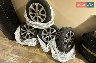 Седан Daewoo Lanos 2005 в Харкові фото 22 Седан Daewoo Lanos 2005 в Харкові